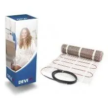 DEVIcomfort™ 150T (DTIR-150) 750 Вт 0,5 x 10 м 5 83030576