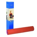 DEVIdry™ FM2. Размер: 1 х 2 м. Площадь мата 2 м2 89300031