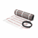 DEVImat™ 200T (DTIF-200) 2070 Вт 0,5 x 21,0 м 10,5 83020748
